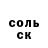 Экстази Cube Ksusha Solodkova