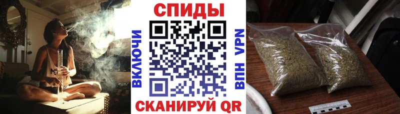 БУТИРАТ BDO 33%  Покачи 