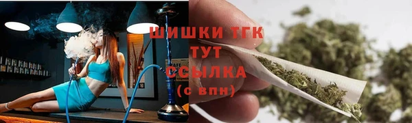 тгк Алексин