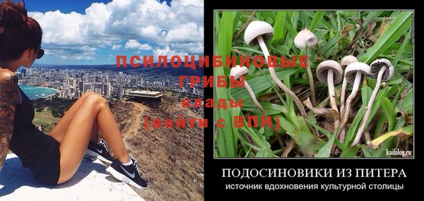 экстази Алексеевка
