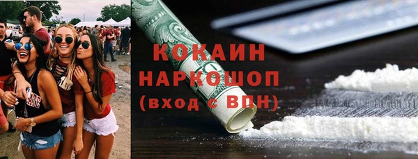 тгк Алексин