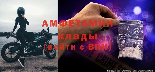 тгк Алексин